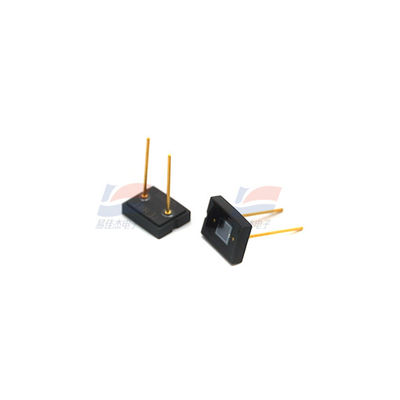 S1227-33BR Si Photodiode Sensors For UV to Visible Precision Photometry Silicon Low Dark Current