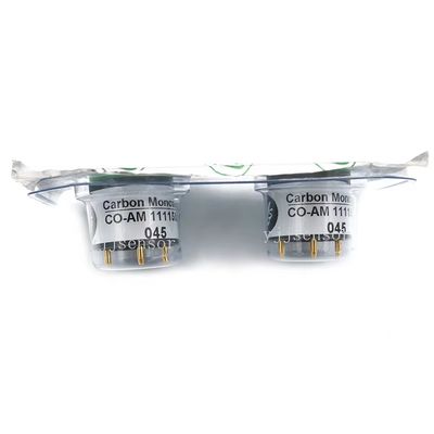 CO-AM Electrochemical Carbon Monoxide Sensor For Industrial Safety Monitoring Environmental Protection Monitoring