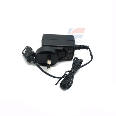 GA-PA-1-AU 121721-L3 Power Adapter Product Specifically An Australian - version Replacement Power Adapter For GasAlert Gas Detectors