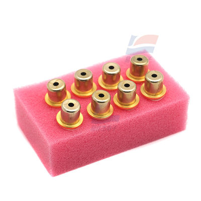 CAT-16 Part Number: 2111B2016 Combustible Gas Sensor For Industrial Site Gas Leakage Monitoring