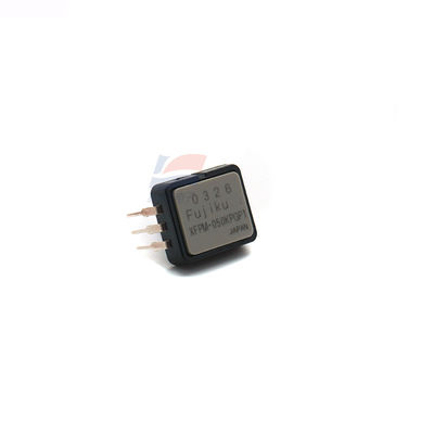 YJJ XFPM-050KPG XFPM-050KPGR Pressure Sensors For Industrial Automation Instrumentation
