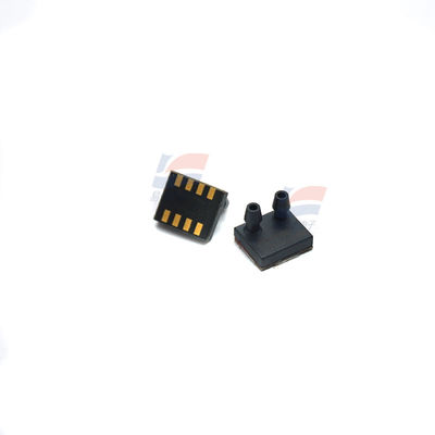ADP2000 ADP2100 Gas Pressure Sensor Air Oxygen Nitrogen Differential Pressure Sensor Module For HVAC Applications