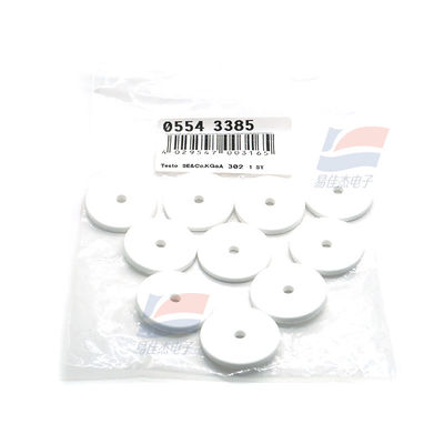 YJJ 0554 3385 Backup Particle Filter For Modular Flue Gas Sampling Probe