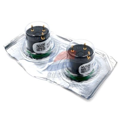 YJJ CO-AM Carbon Monoxide Sensor Used for Monitoring in Industrial Gas Environments