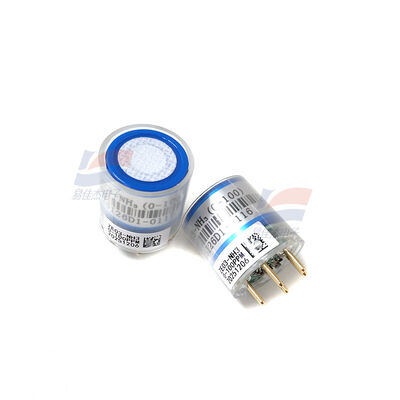 ZE03-NH3 Ammonia Gas Sensor Module For Livestock And Poultry Breeding Sites Portable Gas Detection Devices
