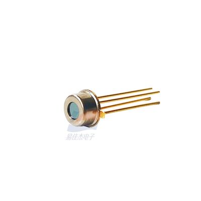 MRT313 MRT511 Thermopile Sensor Forehead Temperature Gun Temperature Probe Non-contact Thermometer Component
