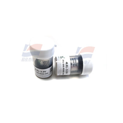 4LEL-3.0V 093-R000-000  Catalytic Combustion Type Combustible Gas Sensor for Industrial Gas Detection Instrumentation