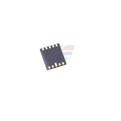 S5981 Si PIN Photodiode Multi Element Photodiode For Surface Mounting High Sensitivity