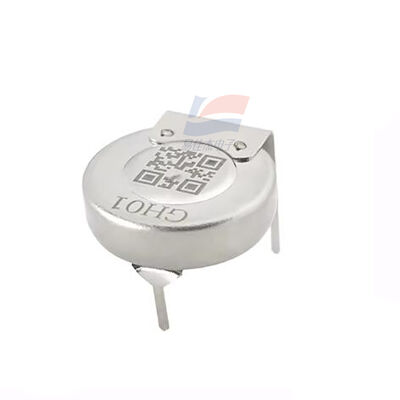 YJJ MEv-GH01 Electrochemical Fuel Cell Type Hydrogen H2 Sensor for Hydrogen Leakage Detection