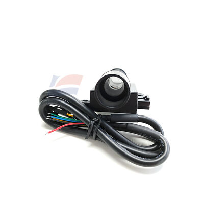 FS1015CL-100-ISO-C MEMS Mass Flow Sensor for Medical Ventilators & Anesthesia Machines Respiratory Therapy Equipment