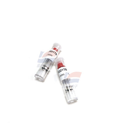 VQ21TB  High-power Low-voltage Poison-resistant Catalytic Bead Sensor (pellistor Pair) for Detecting Flammable Gases & Vapors