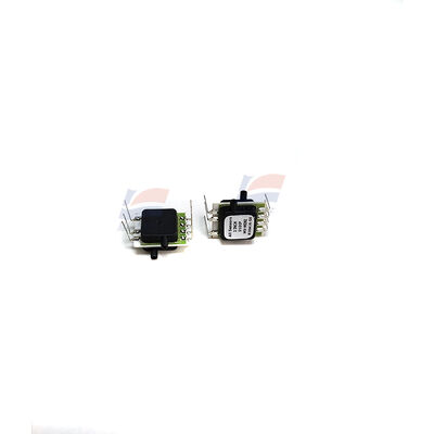 2 INCH DIPID MV-MINI Board Mount Pressure Sensors Differential Single output