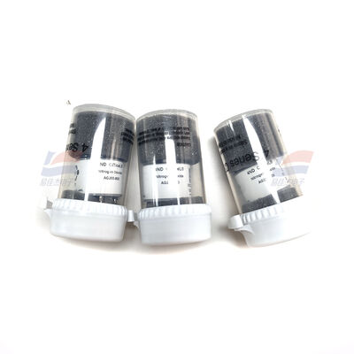 4ND AG200-800 Nitrogen Dioxide NO2 Gas Sensor 3 Electrode Electrochemical