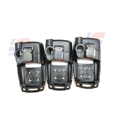 BW GA-BXT Shockproof Rubber Protective Sleeve Use For GasAlertMax XT II