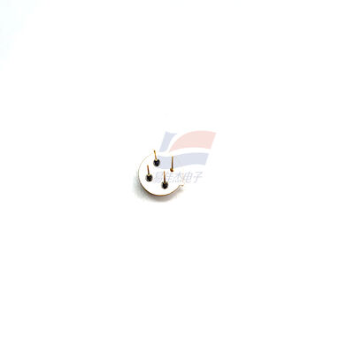 MRT313 Thermopile Temperature Sensor Infrared TO-39 Metal High Precision NTC