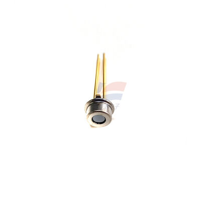 MRT511 Thermopile Temperature Sensor MEMS TO-46 Metal Non-contact Temperature