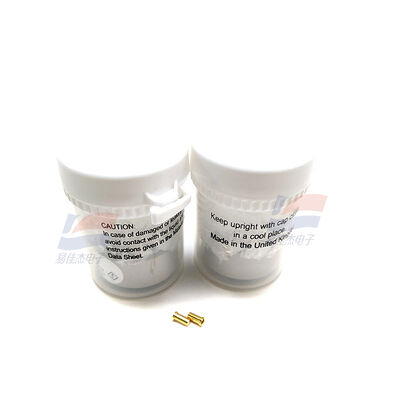 Ash3 3E 1 LT Three Electrode Electrochemical  Gas Sensor for Semiconductor Industry Chemical Industry