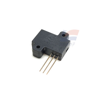 FS7002-B MEMS Thermal Mass Flow Sensor for Medical Ventilator Anesthesia Machine and Respiratory Airflow Monitoring