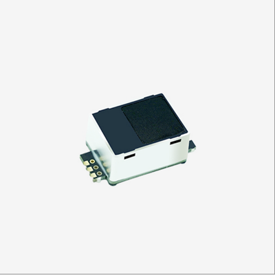 MH-Z1341B Compact Low-power NDIR Combustible Gas Sensor for High-stability Combustible Gas Concentration Monitoring