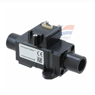 HAFUHH0050L4AXT Mass Air Flow Sensor 50 SLPM Digital Output