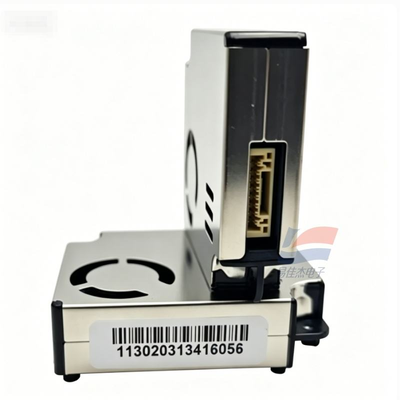 PM2008MS PM2008MSE Laser Scattering Dust PM2.5 Sensor I2C Output