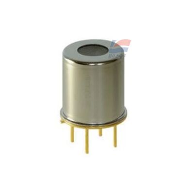 YJJ SO-E2-960 Zirconia-Based Limit Current Oxygen Sensor for 1% - 96 vol.% O2 Medicine