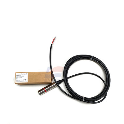 L8000T003 Submersible Level Transmitter 3-Meter Liquid Level 24 VDC Power Supply
