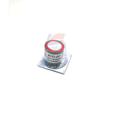 4CO-AF 114-010-120 Carbon Monoxide Gas Sensor Electrochemical Three Electrode System