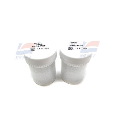 INIR2-ME5 Methane NDIR Infrared Sensor Non Dispersive Built-in MCU