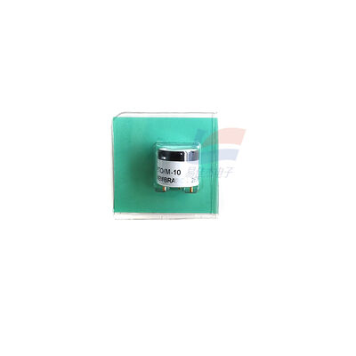 ETO/M-10 Electrochemical Ethylene Oxide Gas Sensor for Detecting Toxic Carcinogenic Ethylene Oxide Gas in Industrial