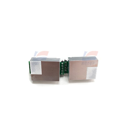 YJJ TC-3000 NDIR CO2 Sensor 400-5000ppm Greenhouses Factories and Indoor HVAC Systems