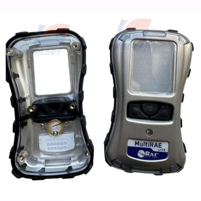 YJJ M01-3208-000 PGM Series Portable Multi-Gas Detector Original Factory Main Unit Housing Component