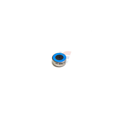 OS-BM2C Galvanic Cell Oxygen (O2) Sensor for Industrial Workshop Environment Monitoring Indoor & Public Air Quality Monitoring
