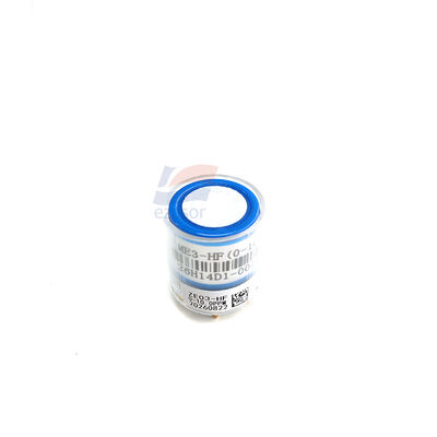 YJJ ZE03‑HF Hydrogen Fluoride Sensor Module 0‑10ppm HF UART‑TTL & Analog Output