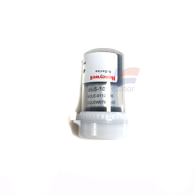 YJJ 4H2S-100 CLE-0112-400 Electrochemical Hydrogen Sulfide Sensor for Industrial Safety Leak Detection