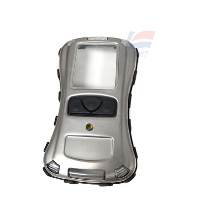 M01-3208-000 Front Housing RAE Systems MultiRAE Lite Plastic Cover