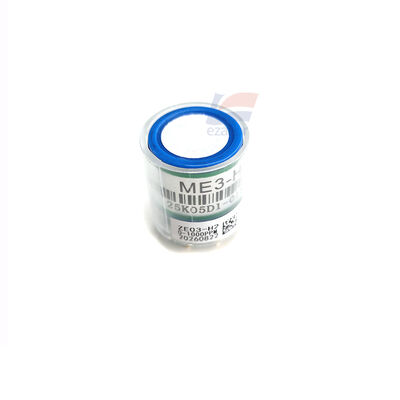 YJJ ZE03‑H2 0-1000PPM Electrochemical Hydrogen Sensor Module For H₂ Leakage Alarm System