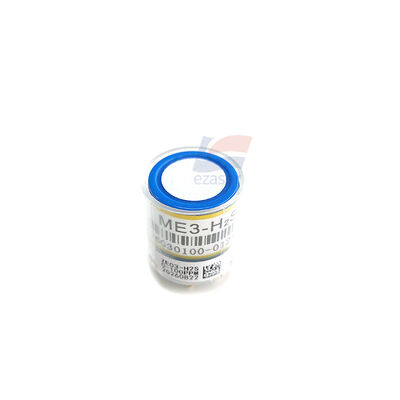 YJJ ZE03‑H2S H2S Sensor Module | High‑Sensitivity 0‑100ppm Electrochemical Module