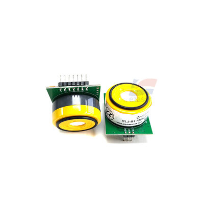 CL2-B1 Chlorine Gas Sensor Module Electrochemical 20mA Transmitter Module