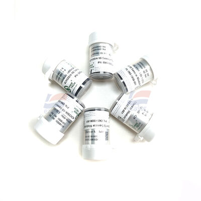 YJJ 4CH3SH-10+ 4SMART-C01 Aluminum Housing Methanethiol Sensor Module for Environmental Odor Detection