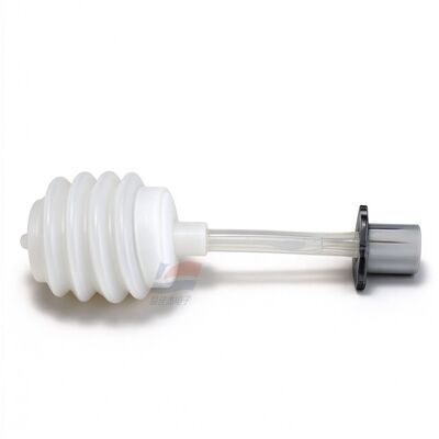 PN-3002-03 Disposable Coaxial Anesthesia Breathing Circuit for Clinical Anesthesia and Mechanical Ventilation Treatment