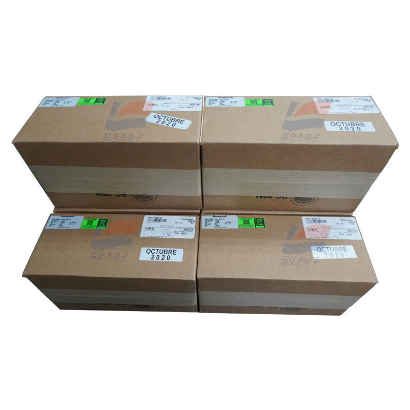 Integral HIH4602C Thermistor Humidity Sensor Temperature For