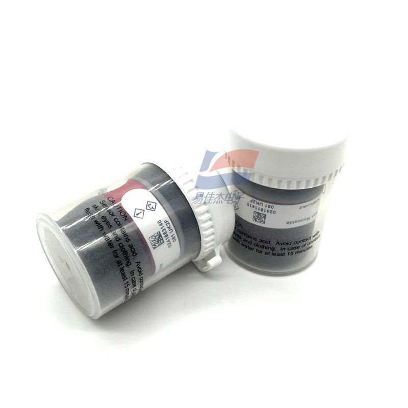 7E/F 7EF 7EFF AB705-407 0-1000PPM Carbon Monoxide CO Sensor