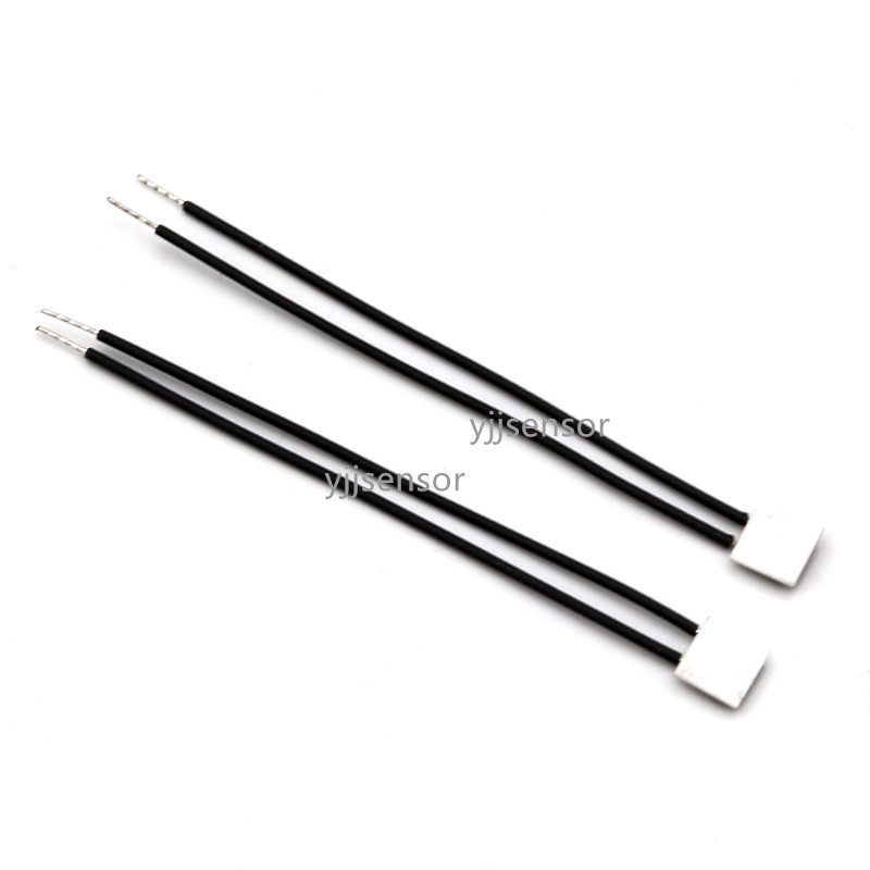 HDP07 Knot Humidity Temperature Sensor , Dew Condensation Sensor