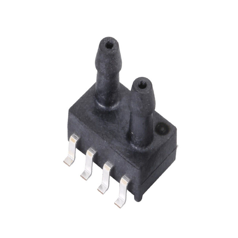 XGZP6891D 10 Kpa... 0 1 Kpa... 10KPa Pressure Sensor For Medical