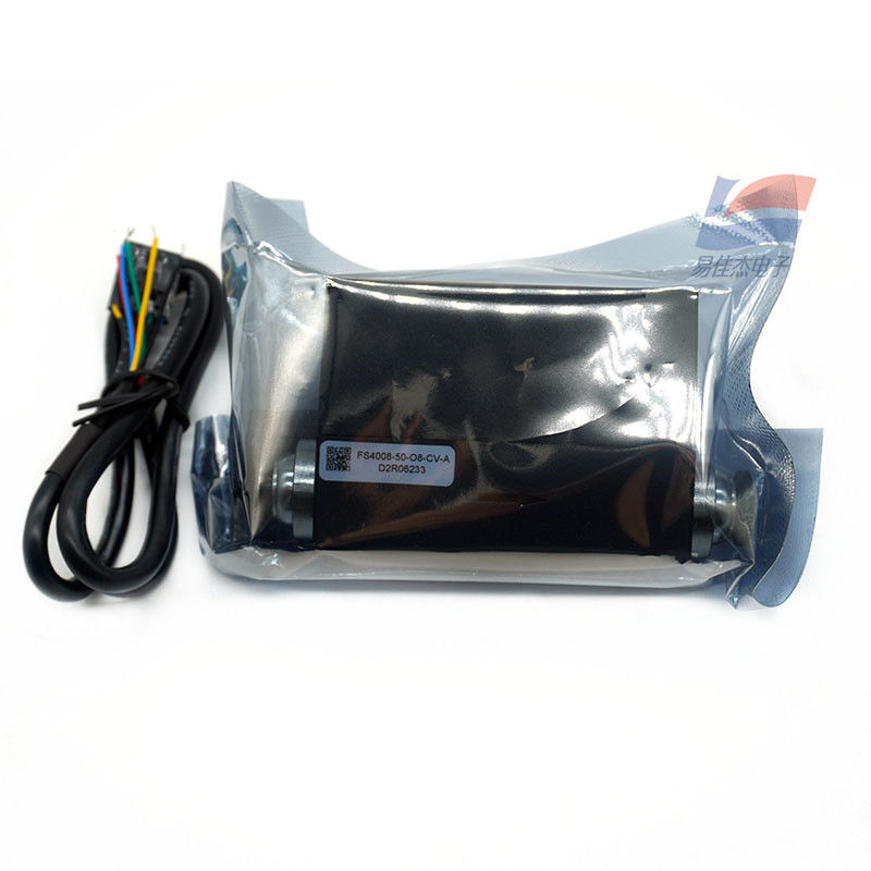 FS5001L-2000-EV-A Medical CPAP Gas Flow Sensor Module for Industrial ...