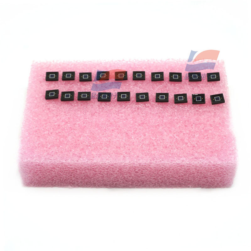 s12915-33r-silicon-photodiode-sensor-for-general-photometer