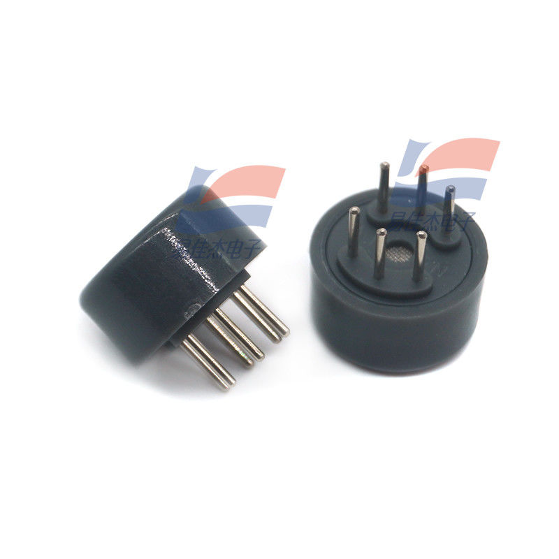 TGS822 Alcohol Gas Sensor Detection Of Organic Solvent Vapors High ...