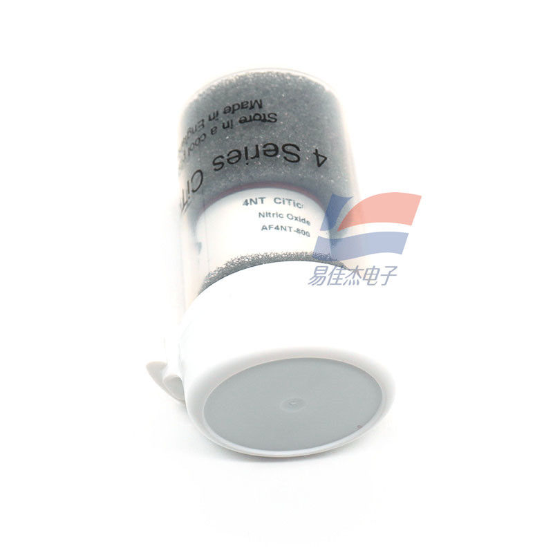 4NT Nitric Oxide NO Gas Sensor Part Number: AF4NT-800 Improved ...