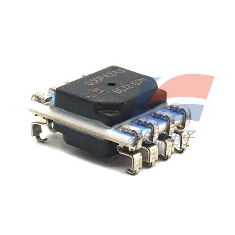 YJJ HSCMRRN001ND2A3 Micro Pressure HSC High Precision Silicon Ceramic ...